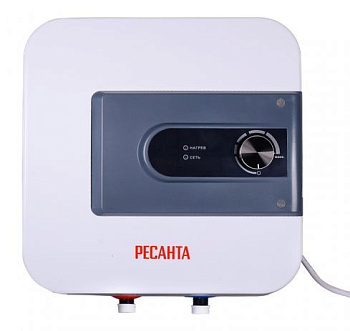 РЕСАНТА ВН-15Н