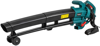 PIONEER EBVM-3000-01
