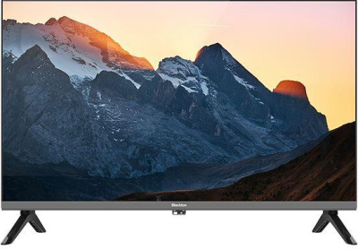 BLACKTON Bt 24F34B Black-Grey