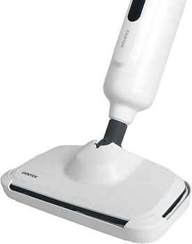 CENTEK CT-2582 WHITE