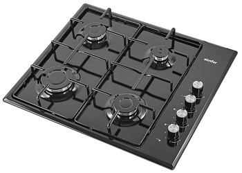 SIMFER H60Q40B411