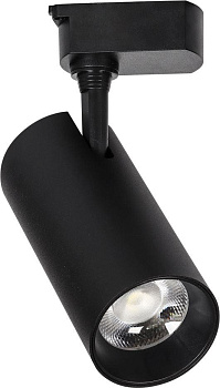 SMARTBUY (SBL-TKBK-32W-4K) COB 32w Black
