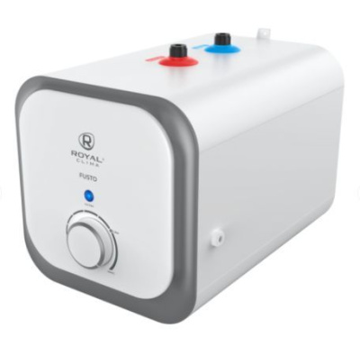 ROYAL CLIMA RWH-FS7-CEU