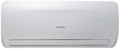 ROVEX AST-24HE MIRA N