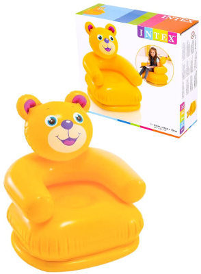INTEX 68556NP