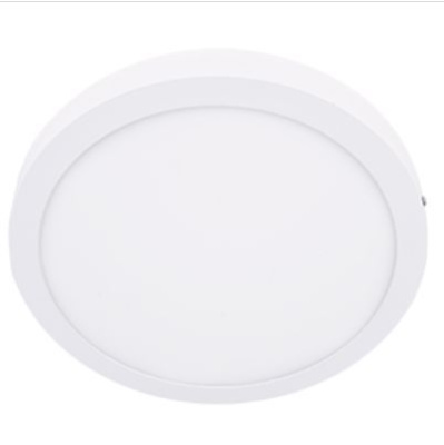 ECOLA DRSD24ELC LED DOWNLIGHT 24W/6500K
