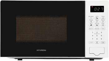 HYUNDAI HYM-D2077 20л