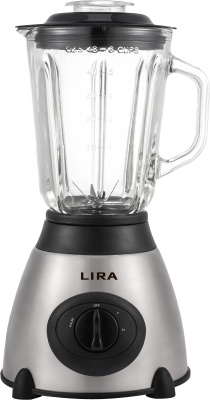 LIRA LR 0207 /уп.6шт. (00-00013594)