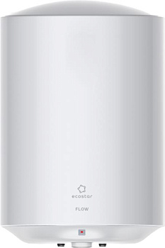 ECOSTAR EWH-F80-RE FLOW (НС-1631836)