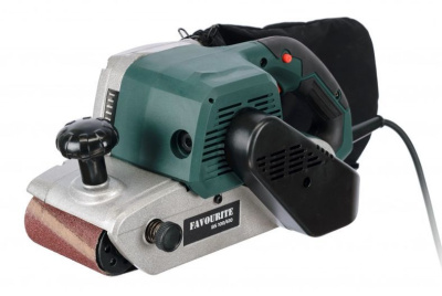 FAVOURITE BS 100/610