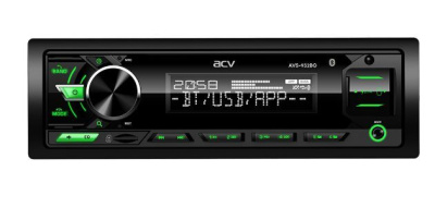 ACV AVS-932BG