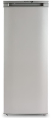 БИРЮСА М410 180л металлик