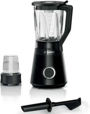 BOSCH MMB6176B