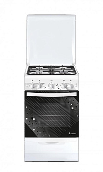 GEFEST 5100-02 0009