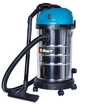 BORT BSS-1630-SMARTAIR