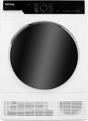 KORTING KD 60L97 белый