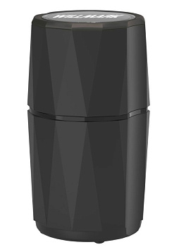 WILLMARK WCG-388 черный