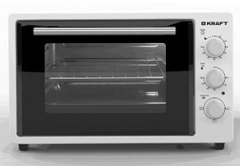 KRAFT KN-MO 3900 FW
