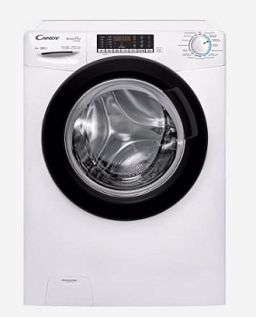 CANDY CSO44 286TWMB-07