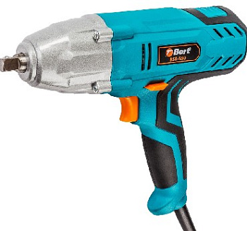 BORT BSR-550