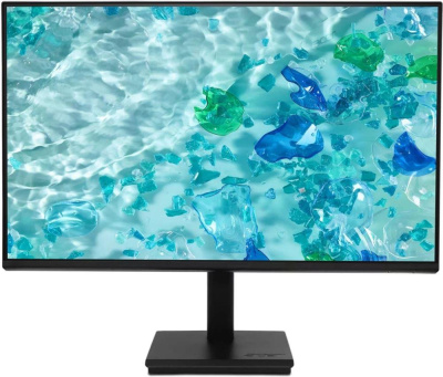 ACER 27 V277Gbmipx Black (UM.HV7CD.G02)