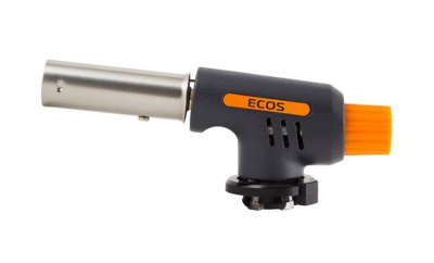 ECOS 5916