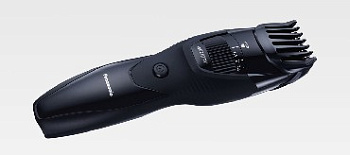 PANASONIC ER-GB42-K520