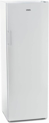 STINOL Морозилка STZ 175 869892800030