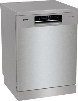 GORENJE GS642E90X