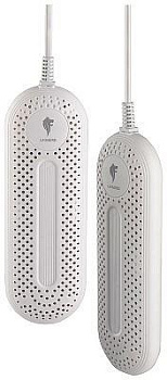 LEONORD LE-1850 (109897)