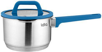 LARA LR03-04