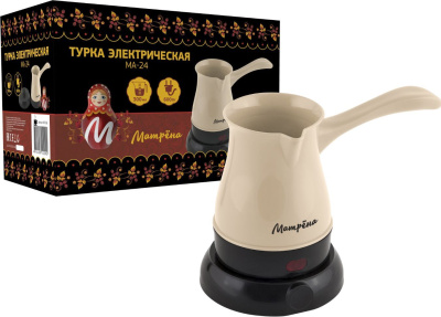 МАТРЁНА МА-24 (007166)