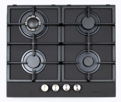GENBERG G6054-WTGIK