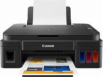 CANON Pixma G2410 (2313C009)