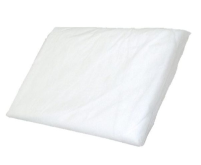 RUSSIA Укрывной материал СУФ60 / 3,2 х 10 94006