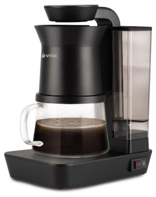 VITEK VT-8381