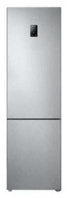 SAMSUNG RB37A5200SA/WT [ПИ]