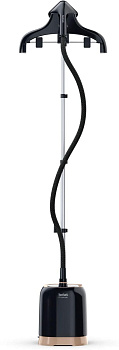 TEFAL IT3470E1