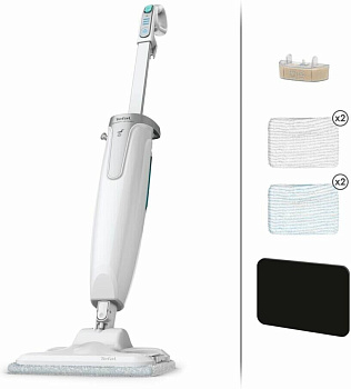 TEFAL VP6557RH