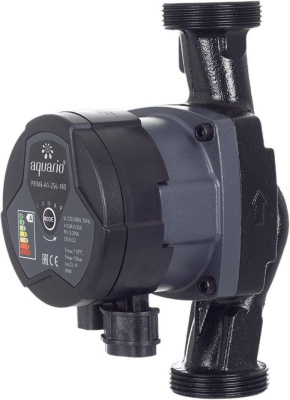 AQUARIO PRIME-A1-256-180 5116