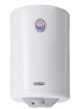 DE LUXE 3W40V1 950300