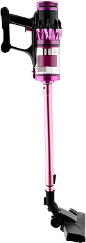 BRAYER BR4272