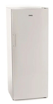 STINOL STZ 150