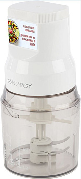 ENERGY EN-278 (008288)