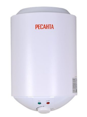 РЕСАНТА ВН-10КН
