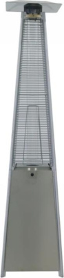 NEOCLIMA 08HW-SS