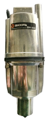 ВИХРЬ ВН-40Н