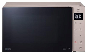 LG MW-25R35GISH [ПИ]