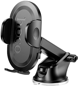 HOCO (6942007630559) H54 черный