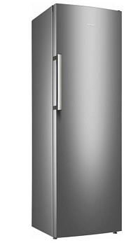 ATLANT М-7606-160-N 278л мокрый асфальт